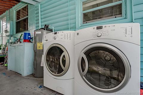 711 E 7th Ave, Hialeah, FL 33010 photo 23