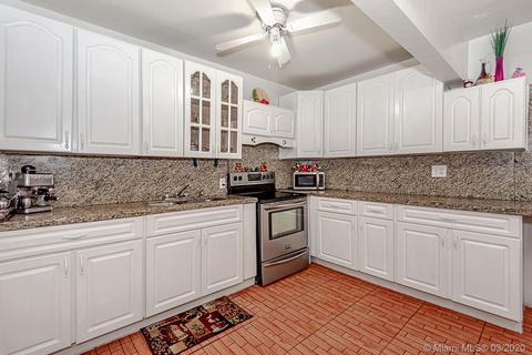 711 E 7th Ave, Hialeah, FL 33010 photo 8