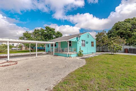 711 E 7th Ave, Hialeah, FL 33010 photo 1
