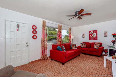 711 E 7th Ave, Hialeah, FL 33010 photo 5