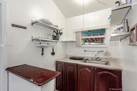 711 E 7th Ave, Hialeah, FL 33010 photo 21