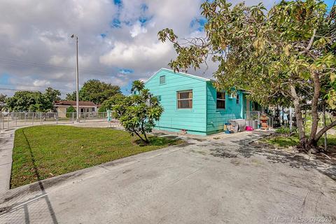 711 E 7th Ave, Hialeah, FL 33010 photo 25