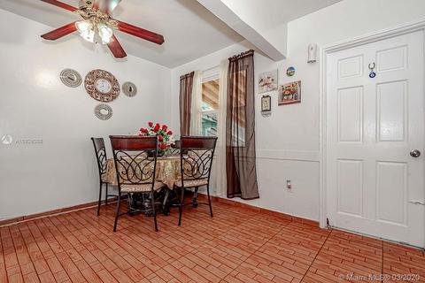 711 E 7th Ave, Hialeah, FL 33010 photo 10