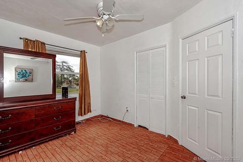 711 E 7th Ave, Hialeah, FL 33010 photo 16