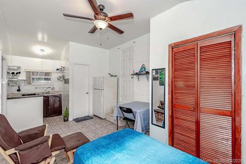 711 E 7th Ave, Hialeah, FL 33010 photo 20