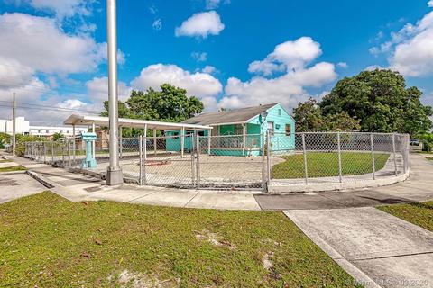 711 E 7th Ave, Hialeah, FL 33010 photo 27