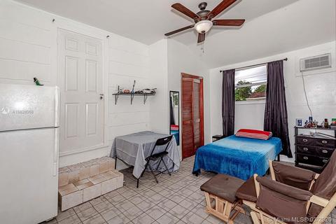 711 E 7th Ave, Hialeah, FL 33010 photo 18