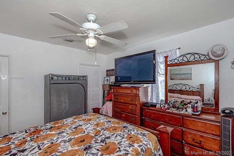 711 E 7th Ave, Hialeah, FL 33010 photo 13