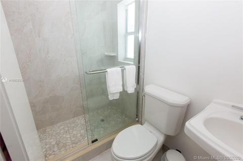 8950 Byron Ave, Surfside, FL 33154 photo 17