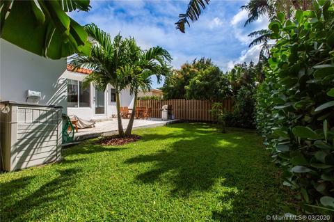 8950 Byron Ave, Surfside, FL 33154 photo 10
