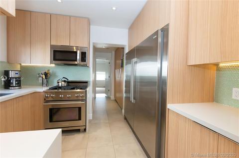8950 Byron Ave, Surfside, FL 33154 photo 7