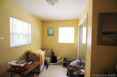 6818 Center St, Okeechobee, FL 34974 photo 19