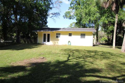 6818 Center St, Okeechobee, FL 34974 photo 23