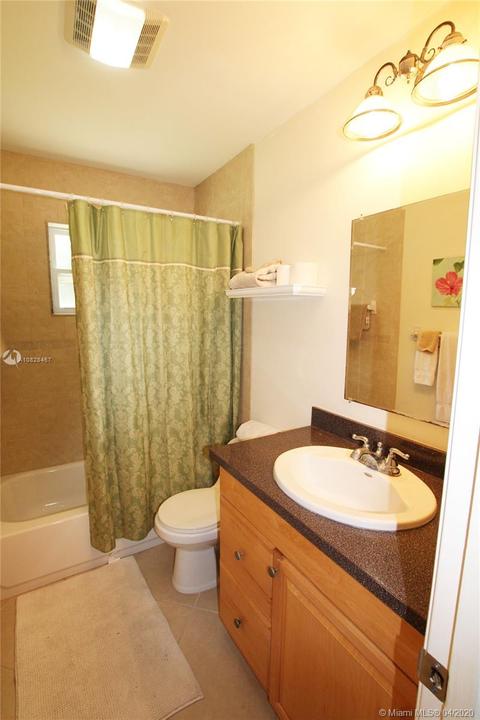 6818 Center St, Okeechobee, FL 34974 photo 16