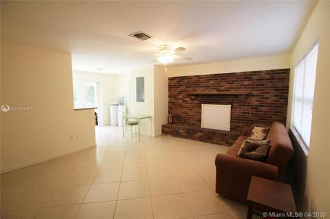6818 Center St, Okeechobee, FL 34974 photo 11