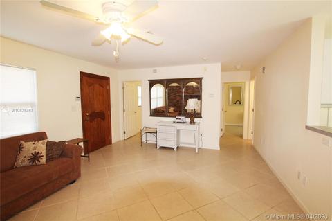 6818 Center St, Okeechobee, FL 34974 photo 7