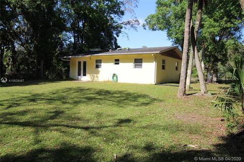6818 Center St, Okeechobee, FL 34974 photo 24
