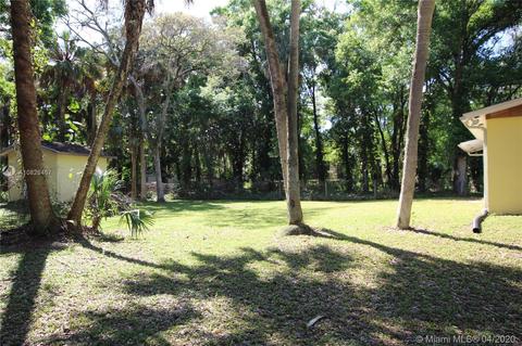6818 Center St, Okeechobee, FL 34974 photo 28