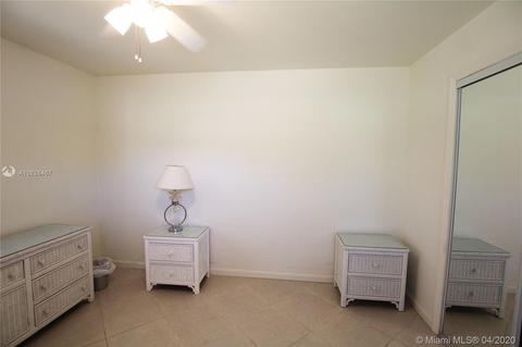 6818 Center St, Okeechobee, FL 34974 photo 13