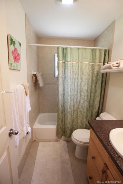 6818 Center St, Okeechobee, FL 34974 photo 21