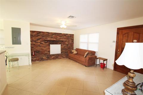 6818 Center St, Okeechobee, FL 34974 photo 9