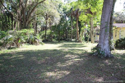 6818 Center St, Okeechobee, FL 34974 photo 30
