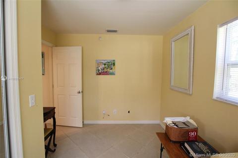 6818 Center St, Okeechobee, FL 34974 photo 17