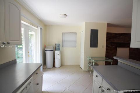 6818 Center St, Okeechobee, FL 34974 photo 5