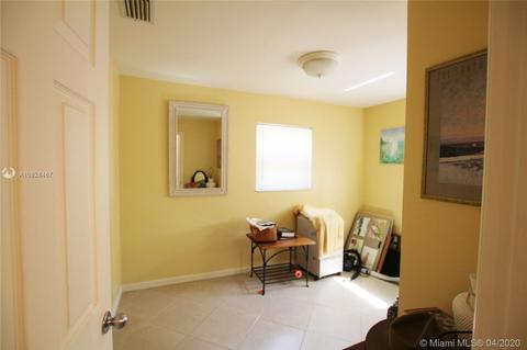 6818 Center St, Okeechobee, FL 34974 photo 18