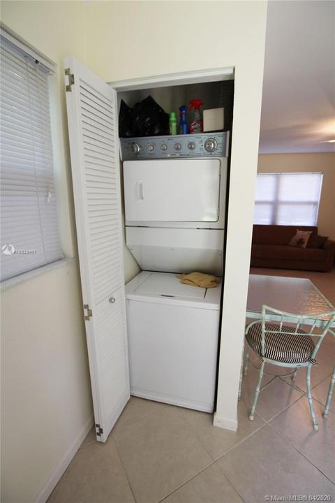 6818 Center St, Okeechobee, FL 34974 photo 22