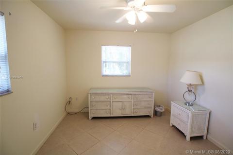 6818 Center St, Okeechobee, FL 34974 photo 14