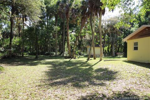 6818 Center St, Okeechobee, FL 34974 photo 26