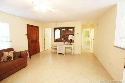 6818 Center St, Okeechobee, FL 34974 photo 8
