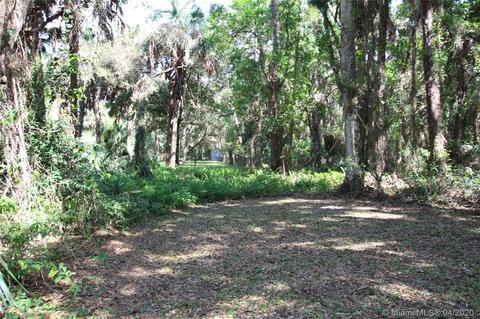 6818 Center St, Okeechobee, FL 34974 photo 27