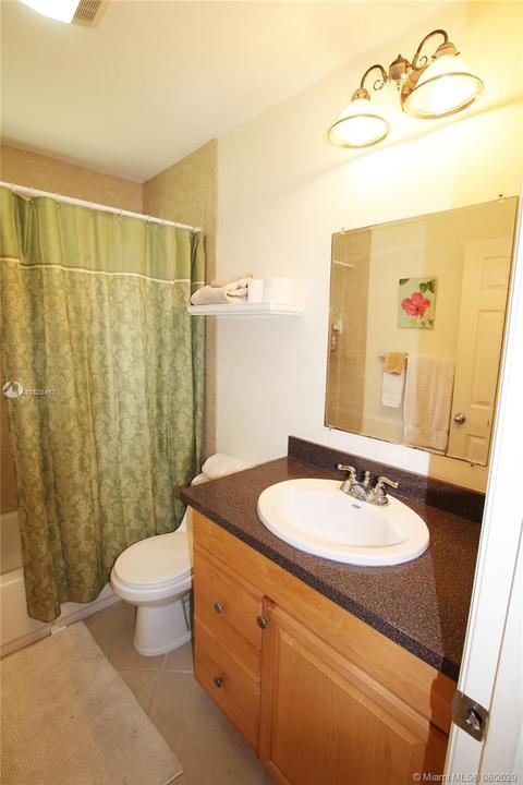 6818 Center St, Okeechobee, FL 34974 photo 20