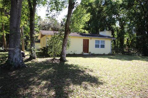 6818 Center St, Okeechobee, FL 34974 photo 25