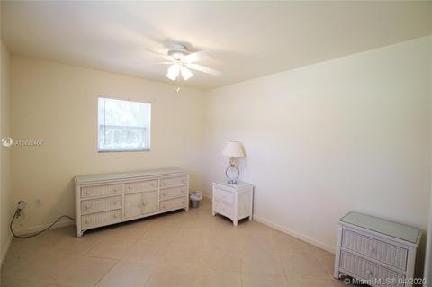 6818 Center St, Okeechobee, FL 34974 photo 15