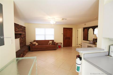 6818 Center St, Okeechobee, FL 34974 photo 12