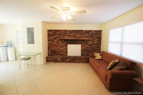 6818 Center St, Okeechobee, FL 34974 photo 10