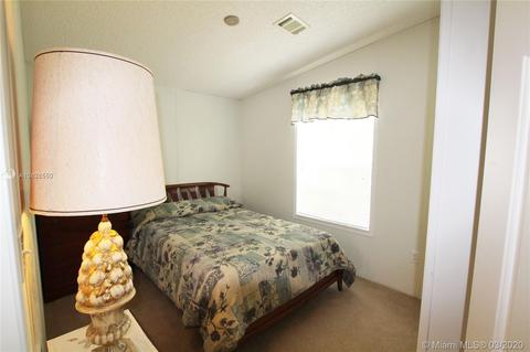 1115 24th St, Okeechobee, FL 34974 photo 19