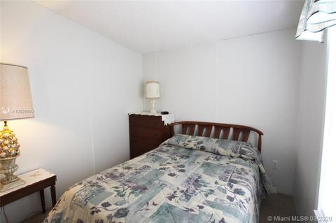 1115 24th St, Okeechobee, FL 34974 photo 18