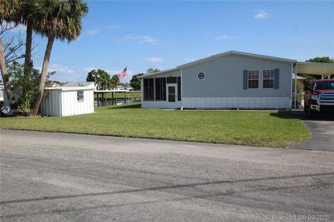 1115 24th St, Okeechobee, FL 34974 photo 27