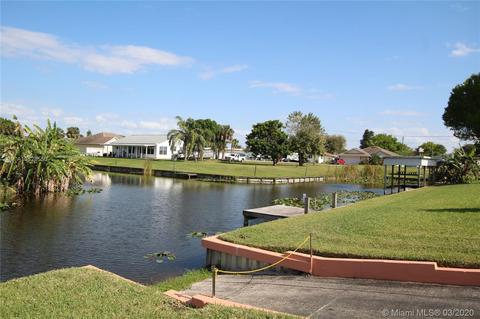 1115 24th St, Okeechobee, FL 34974 photo 31