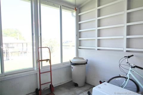 1115 24th St, Okeechobee, FL 34974 photo 35