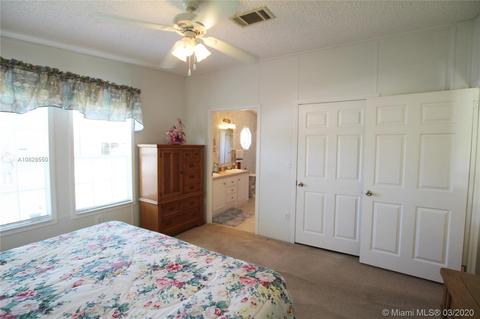 1115 24th St, Okeechobee, FL 34974 photo 16