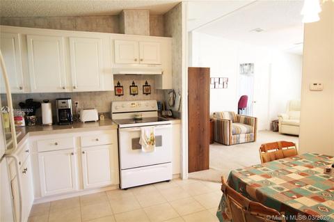 1115 24th St, Okeechobee, FL 34974 photo 7
