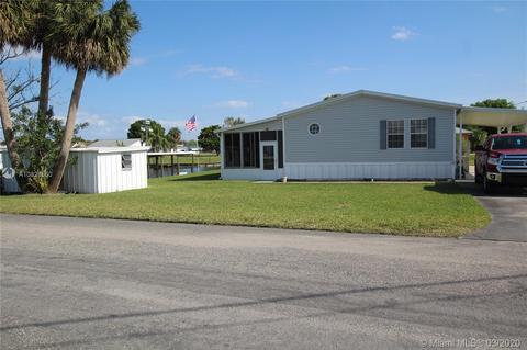 1115 24th St, Okeechobee, FL 34974 photo 26