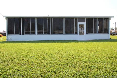1115 24th St, Okeechobee, FL 34974 photo 25