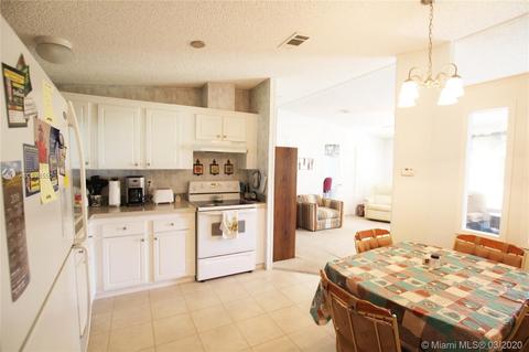 1115 24th St, Okeechobee, FL 34974 photo 3