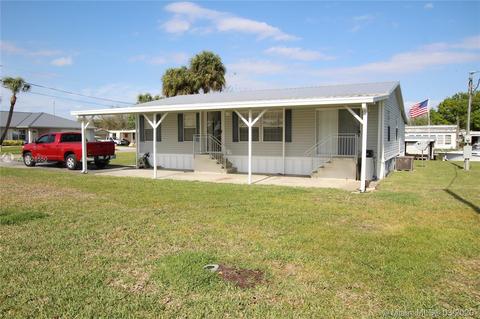 1115 24th St, Okeechobee, FL 34974 photo 1